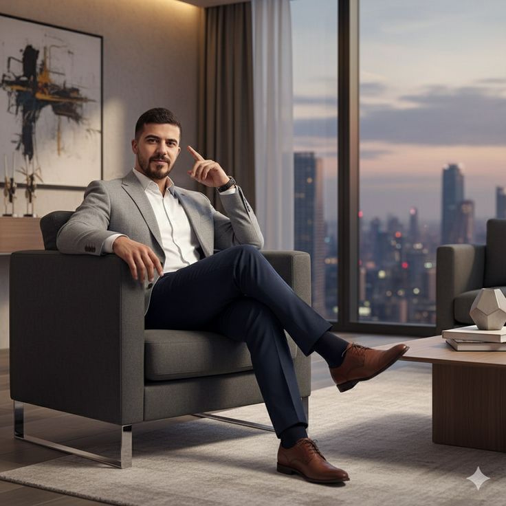 فروشگاه شما؛ کیفیتی که لمس می‌کنید