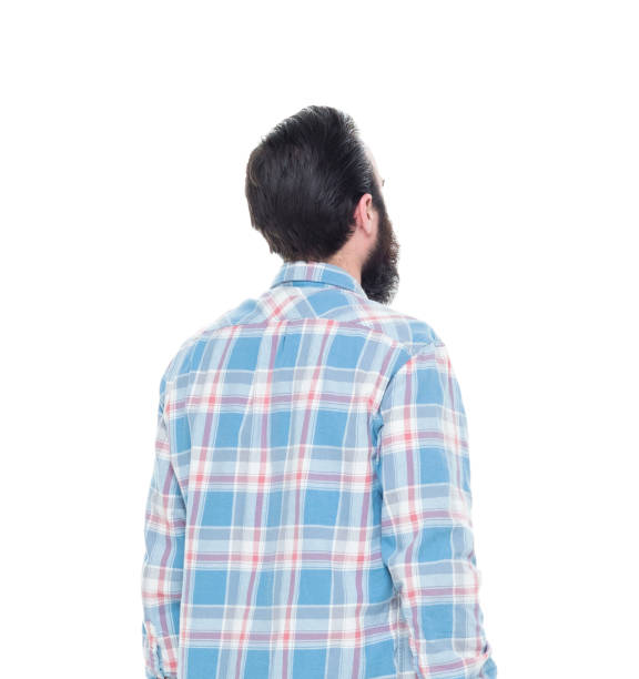 پیراهن مردانه پنبه ای نرمی طبیعی و راحتی بی نظیر