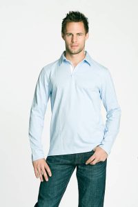 پیراهن مردانه ترک اصل با کیفیتی ممتاز و استایلی منحصر به فرد