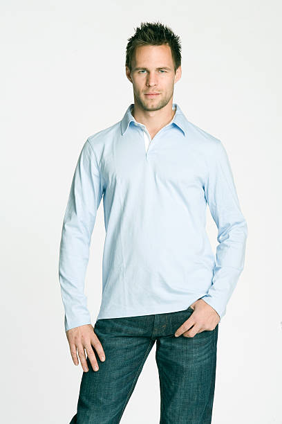 پیراهن مردانه ترک اصل با کیفیتی ممتاز و استایلی منحصر به فرد