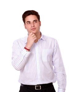 پیراهن مردانه کلاسیک استایلی ماندگار و ظاهری شیک