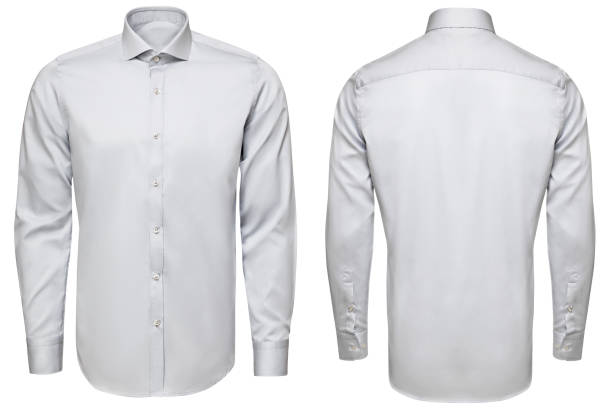 پیراهن مردانه رسمی وقاری ممتاز و استایلی حرفه ای