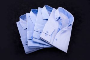 پیراهن مردانه شیک استایلی جذاب و جلوه ای بی مانند