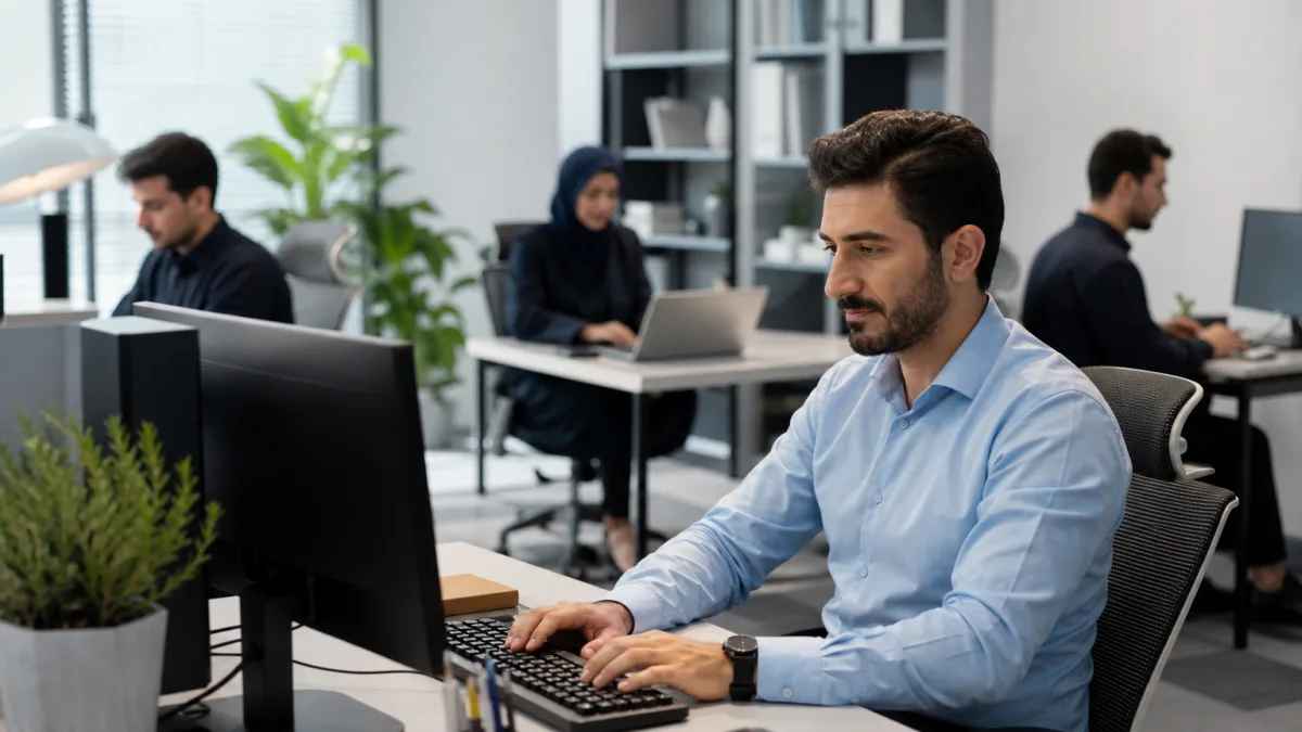 قیمت پیراهن مردانه گراد و کاربرد آن