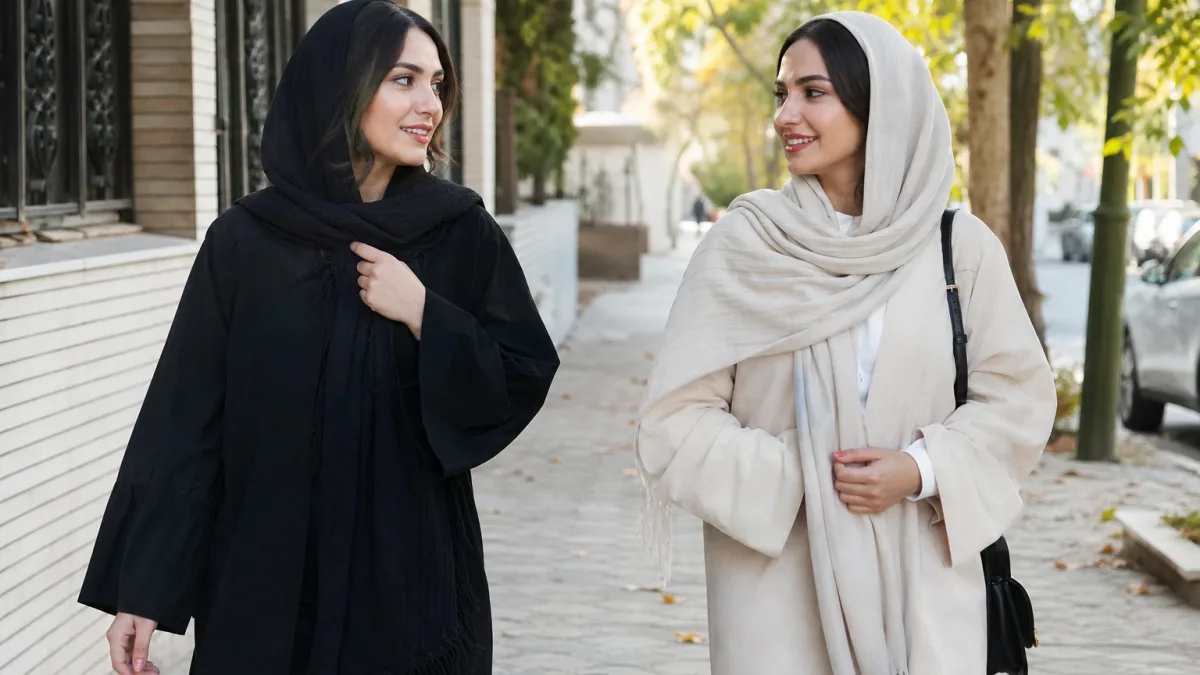 تفاوت پیراهن ژورنالی مردانه