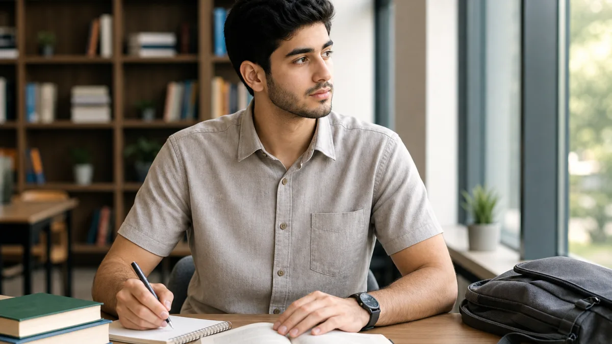 پیراهن مردانه نخی آستین کوتاه یا لینن؟